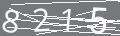 capsa